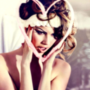 moda-e-lamore avatar