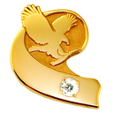 moda-lujo-blog avatar