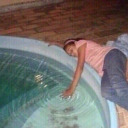 modahoud-archive avatar