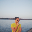 modainamorato avatar