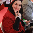 modalartismalay avatar