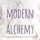 modalchemytx avatar