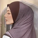 modallancaptudung avatar