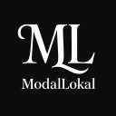modallokal avatar