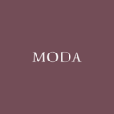 modaoperandi avatar