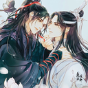 modaozushi avatar