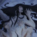 modaozushi-blog avatar