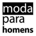 modaparahomens avatar