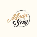 modasexy-it avatar