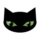 modcatlove-blog-blog avatar