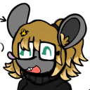 modcindyisuppose avatar