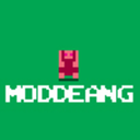 moddeang avatar