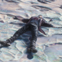 moddom-the-dottore-enjoyer avatar