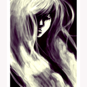 moddomkapoddom avatar