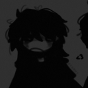 moddyfog avatar