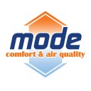 modecomfort avatar