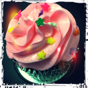 modeculinarte avatar