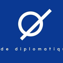 modediplomatique avatar