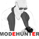 modehunter avatar