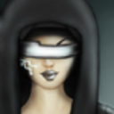 model-127a39-blog avatar