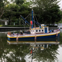 model-boat-hk avatar