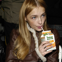 model-eats-blog avatar