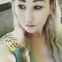 model-motionlessguren avatar