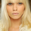 model-o-pedia avatar