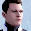 model-rk900 avatar