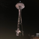 model-un-memes avatar