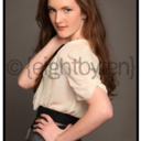 model1o1-blog1 avatar