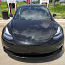 model3tesla avatar