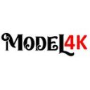 model4k avatar