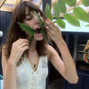 modelavenue-blog avatar