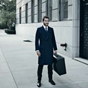 modelbahavior13 avatar