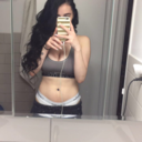 modelbroadhollywoodsmile avatar