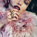 modeldiary-me-blog avatar