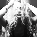 modeldiscourse avatar