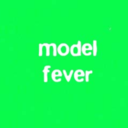 modelfever-blog avatar