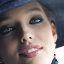 modelfreax-blog avatar