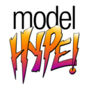 modelhype avatar