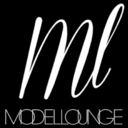 modellounge avatar