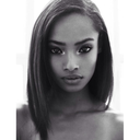 modelmalaikafirth avatar