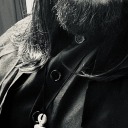 modelofamodernmonster avatar