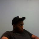 modelofentropy avatar