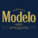 modelousa-en avatar