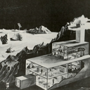 models-mockups avatar