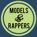 modelsandrappers avatar