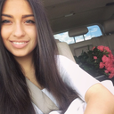 modelschicksxxx avatar