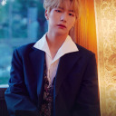 modelseungsik avatar